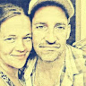 Meet your Posher, Stacey&cyndy